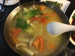 -云中小雅