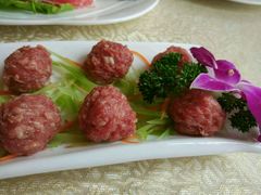 -东颖龙肥牛王(绵阳店)