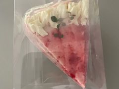 -提亚烘焙·手作面包·生日蛋糕(七星店)
