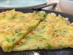 -宏状元现熬粥·京味菜(黄寺大街店)