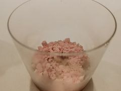 -福1015(愚园路店)