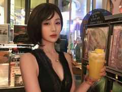 -黑胶星球(华发中城商都店)