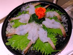 -海底捞火锅(勒泰店)