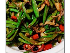 -壹块捌烧烤(灯市口店)