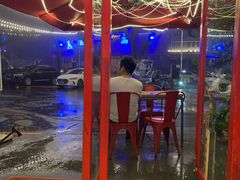 -大王油茶(磁器口店)