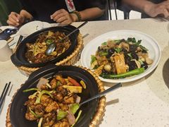 -任兴记(定西路店)
