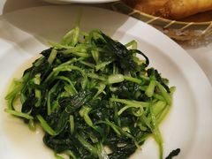 -津菜典藏河西店(水上店)