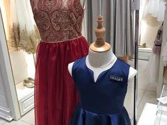 -宝大祥青少年儿童购物中心(南京东路店)