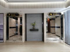 -艺境水疗生活空间(广场明珠店)