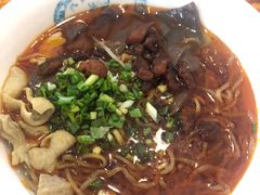 -蒋家肠旺面馆老店(合群路店)