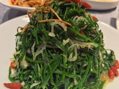 -红柳枝滩羊烧烤·非遗