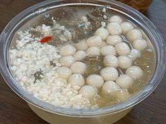 -黄氏沥泉·冰粉(玉林店)