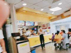 -真功夫(北京路步行街店)