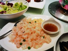 -宝燕壹号(徐汇店)