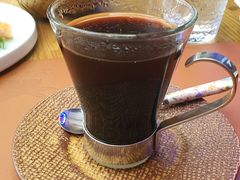 -Golden Lily河内巴黎法越料理餐厅(建国西路店)