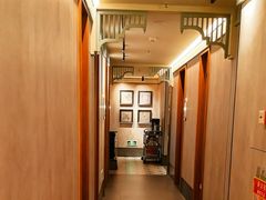 -康逸居·始于2002(海安店)