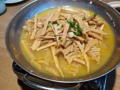 -小菜园新徽菜(常州武进吾悦店)