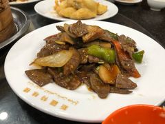 -马家烧麦(总店)