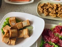 -重庆巴渝火锅(钟家村店)