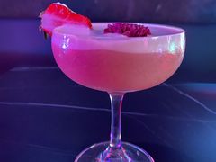 -MOSSO音乐酒吧·live house(南京旗舰店)