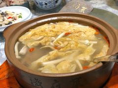 -披云徽府(繁华大道店)