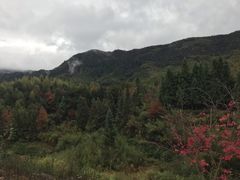 -塔川景区