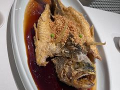 -茉里粤菜(皇姑万象汇店)