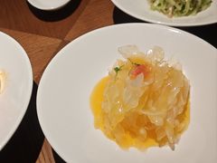 -紫阳海鲜楼·传承闽味(长乐路总店)