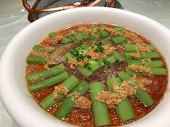 -阿五黄河大鲤鱼(纬三路店)