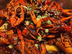 -靓靓蒸虾·头牌蒸虾(南山桂庙店)