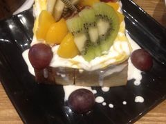 -峨嵋小镇·川菜(勒泰中心店)