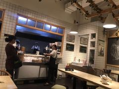 -鸡鸣汤包(复地活力广场店)