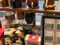 -银米·云南传统过桥米线(双廊黑金冠店)