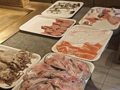 -额尔敦牛厨师铜板烧