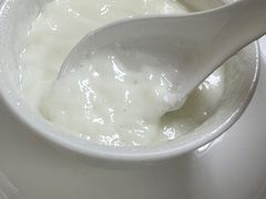 -澳洲牛奶公司(佐敦店)