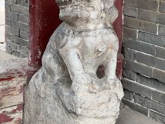 -天宁寺