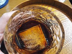 冰滴咖啡-灶咖KITCHEN