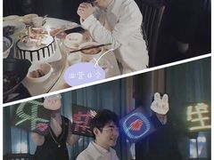 -解家河南菜(金水路店)