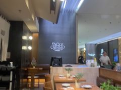 -CURRY YA 熟成咖哩專門店(深圳湾万象城店)
