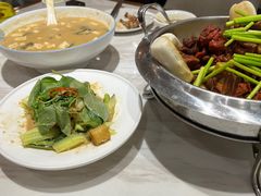 -京都老蔡记(瑞达路店)