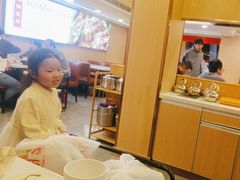 -蝎王府羊蝎子(北大地店)