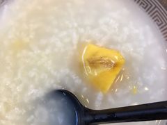 -盒马鲜生(悦峰店)