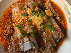 -富乐山酒店(西黄城根北街店)