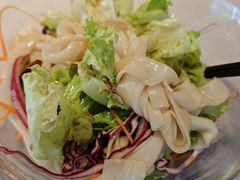 -海鲜潮·株洲海鲜集市(栗雨店)