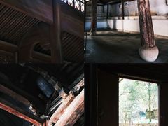 -宁波市保国寺古建筑博物馆