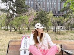 -TAC滑板滑雪俱乐部(朗园park店)