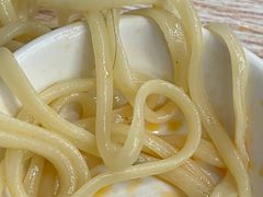 -大藏村拉面(保利首开·熙悦春天店)
