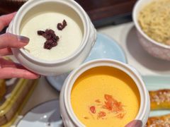 -香港狮子山下·明星粤菜餐厅(北苑店)