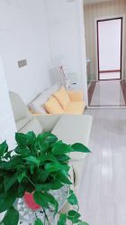 -8090美甲美睫生活馆