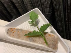 -一哥澳门豆捞·澳门风打边炉(高德置地店)